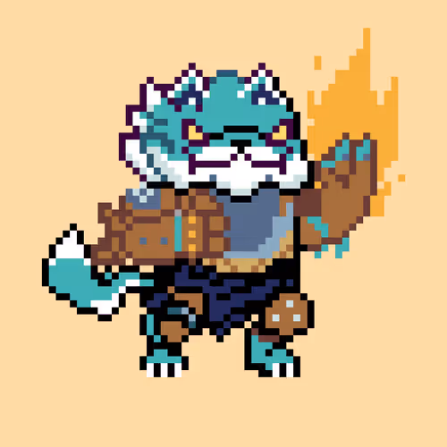 80039493374753040501733099324747327044942226721828971620254256367381533163521