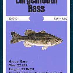 43502264269384842523243150070095810631836830099831581701628992042820897341441