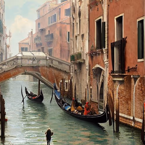 Item #73600093408648596182521335933203386630844627831464111735376704469155499212801 Media