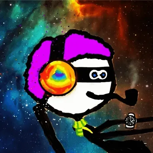 Item #94326934178883373782256348379629195577897360384794082728650480373480942469121 Media