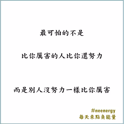 Item #110707251398122888554635820107014030003865792267726836501500177579184935141377 Media