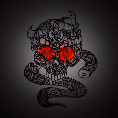 55877587118845963259239798484708405449860489114451302889967652361094209470465