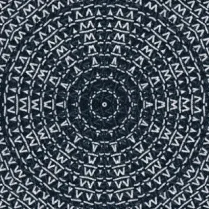 Item #81065555209861892270773570861388322944329767882693994835910144083148369040264 Media