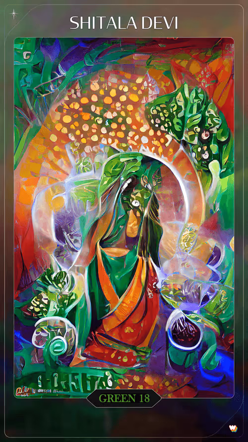 Item #93195645252286232009318934055702744188502687559159097251127353632939126554625 Media