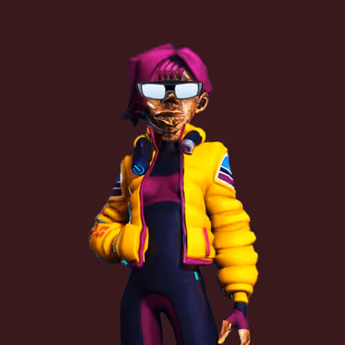 Item #55209891747887129160803064875055012919623400545002053227715336480625803657217 Media