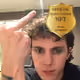 74863800282514550277653438984490423910117853936121206543278023403207238090753