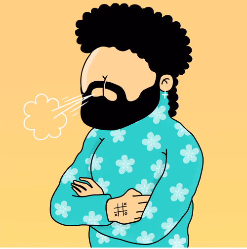 Item #111037410283460710147717567135913458000464805701298677498432787564469579415553 Media