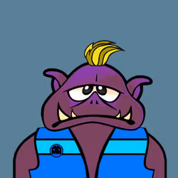 21538419144781860877173527707399371242008892602263864439563874710779859042305