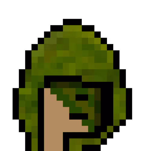 Item #11113068142281324217025240370113786996578129532130143926157927909152891338753 Media
