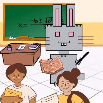 Item #90684365450028874904026155658634270699208319081173320649888876764778423386113 Media