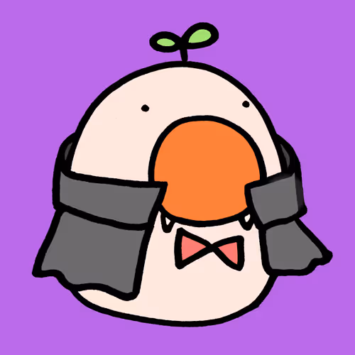 Item #88896690563234437456053869258562030624426419790864236202713625053678159265793 Media