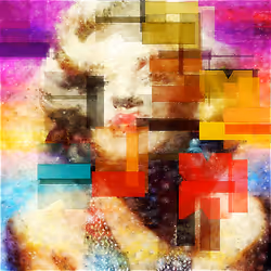 25651698935710961226837850938597968367268928746943114584546369541624695881729