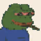 27253161265024261514786553722614485261915646673913372630819931169843465682945