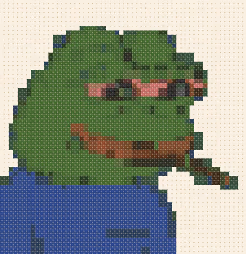 Item #27253161265024261514786553722614485261915646673913372630819931169843465682945 Media