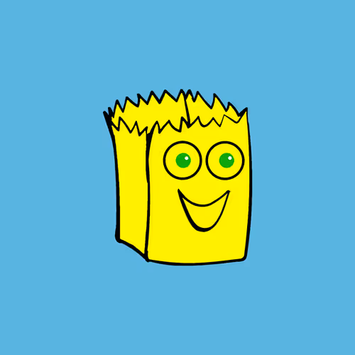 Item #73735430431431670041765124109286358098509729629255242128447422508477943119873 Media