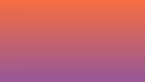 Item #79524527562312181442090118430473976881699370052918105433677748631219984138241 Media