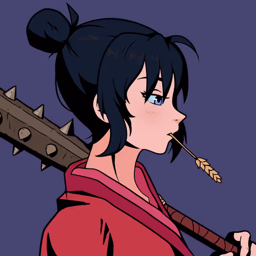 Item #36852284575243829226328090605545604224780866561542734453144358186381901561857 Media