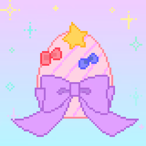 Item #93764272421311418355211207513098855782756188345417568611720947760037221105665 Media