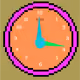 48935319046700932629510646774323678137337871421647107093008012360086978560001
