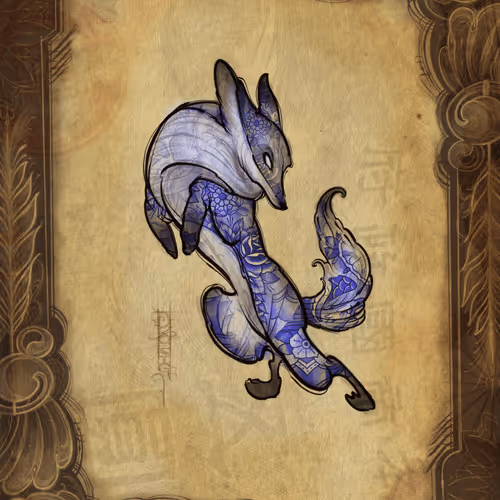Item #48821568496072436896137325917503517482811045762183883056679391899297375059969 Media