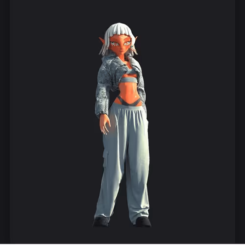 Item #17348757012292620063098546826849749182231122019260943643031160311518876139521 Media