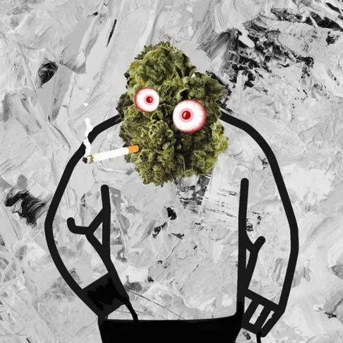 Item #37215386690642204707856853210988651651483276880616924867876147714073812795393 Media