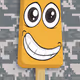 106051661773745831257234000331456285927820917616517411148622388937242775126017