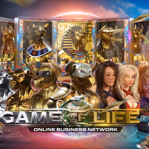 Affiliate 