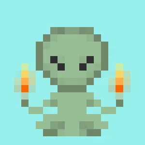 Item #86087757624690750911894684878776804774585617721503841192565694700439996465153 Media