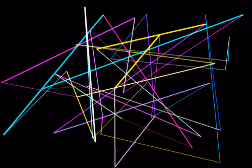 Item #98995095189815854323844963640262844234865141824693073888207815649802349182977 Media