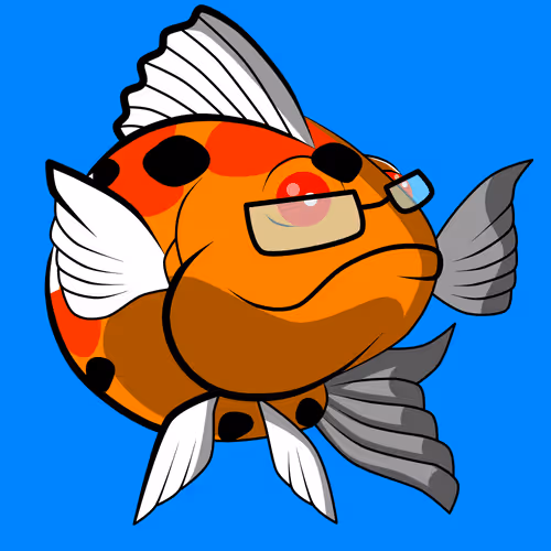 82128306357763875677992979084533453962815137074133455862851433507235857170433