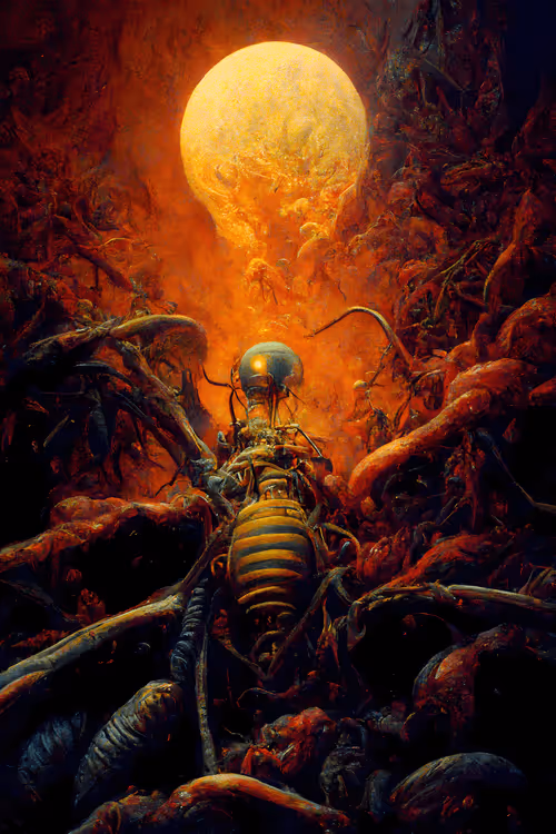 Item #59935186248364622734088960827580504671499526107549277952612455808929577828353 Media