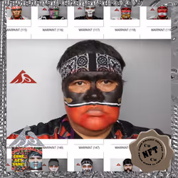 4438056346126093818732764178756653273490453424502211885693069538108712681473