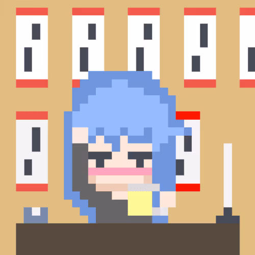 Item #49304098631858065933425469678257321138526310109674741750982741275632312778753 Media