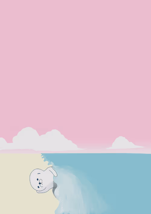 Item #115232186252266008615658185684082481152571601735584663555115561709967140454401 Media