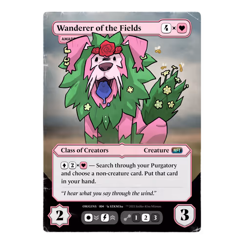 Item #77474114903692989280965942711628739274068828305940426929757957257866055254017 Media