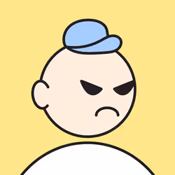 113774472964006386606729084226545332199497212040223586734962308965095436189697