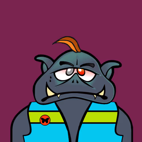 Item #21538419144781860877173527707399371242008892602263864439563884960427253170177 Media