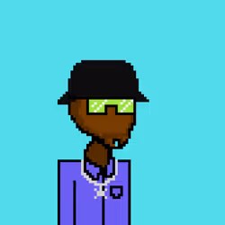 21857691260575986463692732980354375170000119745153793821324423821276286550017