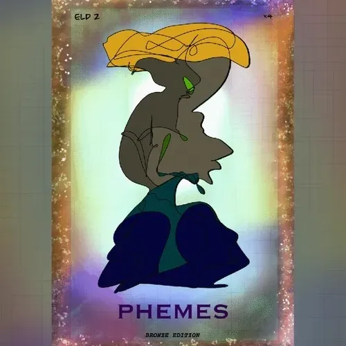 52983178827140167828798930307680145442294499588078519944189482758719536103428