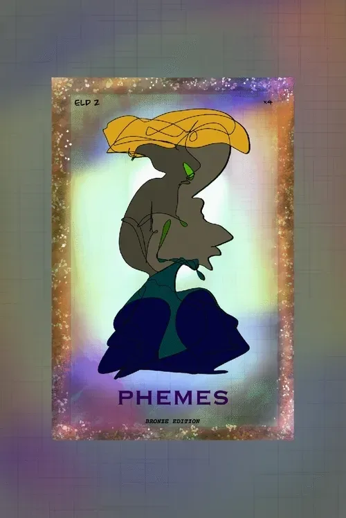 Item #52983178827140167828798930307680145442294499588078519944189482758719536103428 Media