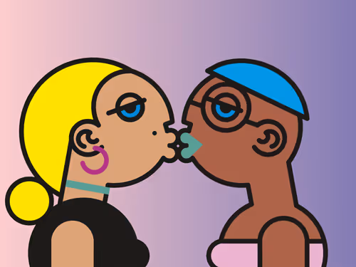 Item #31709249228217193395829053536919030250168285398602711417522133758165768994817 Media