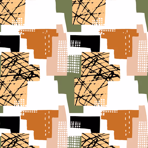 Item #31081804352330578596568685091517160537930858517835942894700269960325918359553 Media