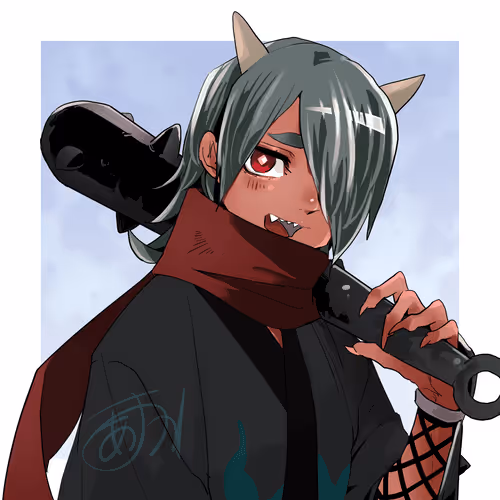 Item #62383717281787048371303292822671349160013976118355546715761244479837901422595 Media