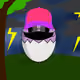 88617948072425168873742295341498354406341949389329585770303931623439006171137