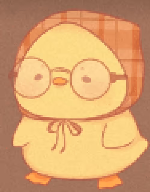 Item #86949499624988501108113559303696938995549528174108305855487072263116131663873 Media