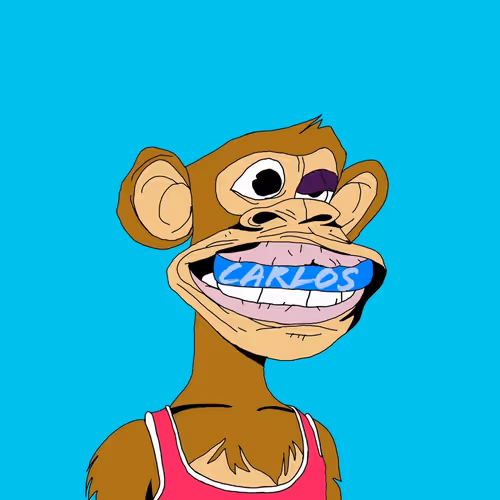 68414306049326009197786524940785236507234027095077427064762170281361588355073