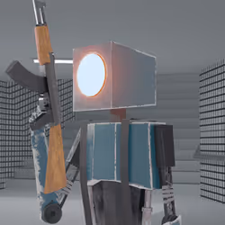 98303141062701902328895645588683023323852172240276769863381439257127099039745