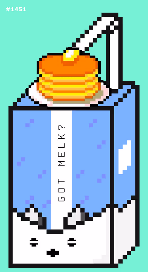 Item #31947165710145828819364414012837011017977888972715624205037347797063375519745 Media