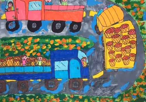 Item #26488852823137241169888274482832590844566579413733946688231820509131344707585 Media